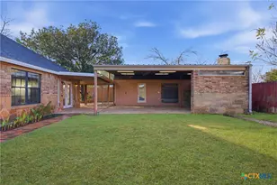 8713 Kansas Ave, Temple, TX 76502 - Photo 38
