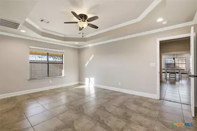 8713 Kansas Avenue, Temple, TX 76502 - Photo 16