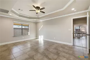 8713 Kansas Ave, Temple, TX 76502 - Photo 16