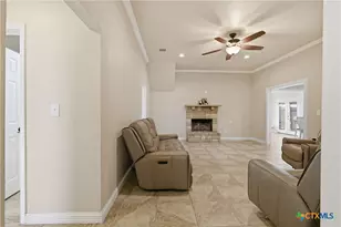 8713 Kansas Ave, Temple, TX 76502 - Photo 8