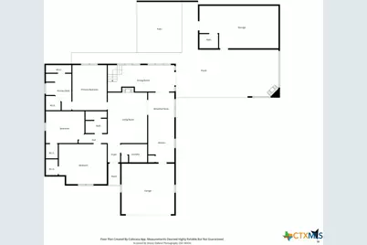 8713 Kansas Avenue, Temple, TX 76502 - Photo 44