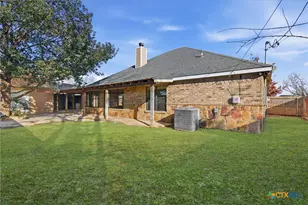 8713 Kansas Ave, Temple, TX 76502 - Photo 40