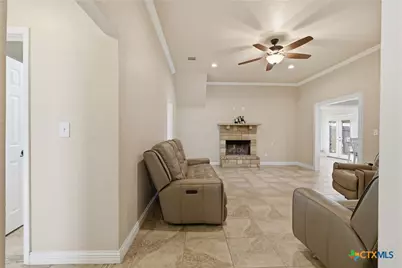 8713 Kansas Avenue, Temple, TX 76502 - Photo 8