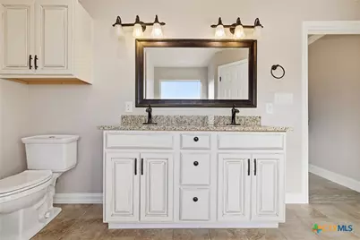 8713 Kansas Avenue, Temple, TX 76502 - Photo 18