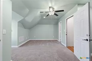 8713 Kansas Ave, Temple, TX 76502 - Photo 26