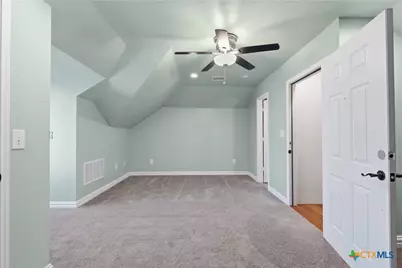 8713 Kansas Avenue, Temple, TX 76502 - Photo 26