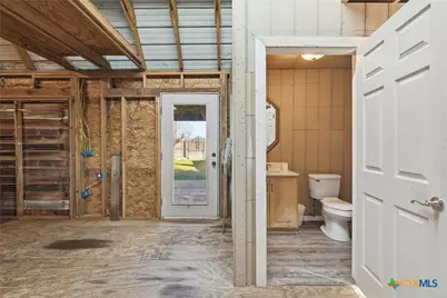 8713 Kansas Avenue, Temple, TX 76502 - Photo 42