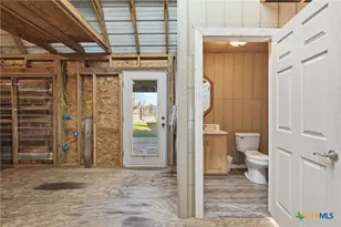 8713 Kansas Ave, Temple, TX 76502 - Photo 42