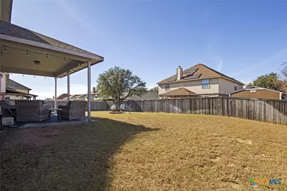 2600 White Moon Drive, Harker Heights, TX 76548 - Photo 38