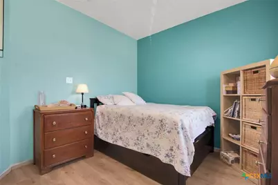 2600 White Moon Drive, Harker Heights, TX 76548 - Photo 30