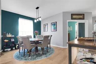 2600 White Moon Dr, Harker Heights, TX 76548 - Photo 14