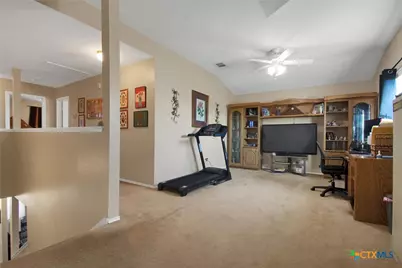 2600 White Moon Drive, Harker Heights, TX 76548 - Photo 32