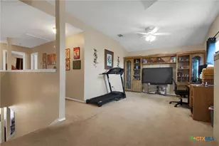 2600 White Moon Dr, Harker Heights, TX 76548 - Photo 32