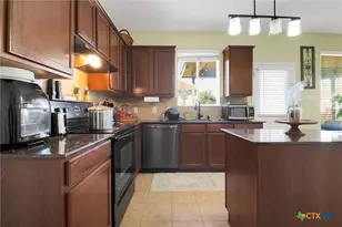 2600 White Moon Dr, Harker Heights, TX 76548 - Photo 20