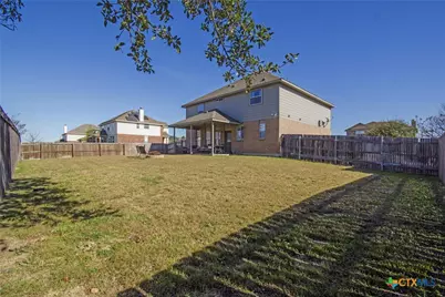 2600 White Moon Drive, Harker Heights, TX 76548 - Photo 40