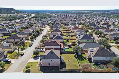 2600 White Moon Drive, Harker Heights, TX 76548 - Photo 8