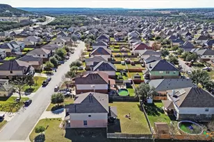 2600 White Moon Dr, Harker Heights, TX 76548 - Photo 8