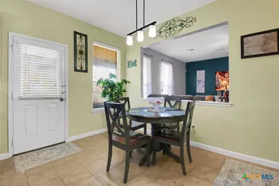 2600 White Moon Drive, Harker Heights, TX 76548 - Photo 22