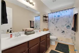 2600 White Moon Dr, Harker Heights, TX 76548 - Photo 34