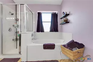 2600 White Moon Dr, Harker Heights, TX 76548 - Photo 26