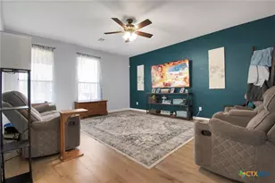 2600 White Moon Dr, Harker Heights, TX 76548 - Photo 12