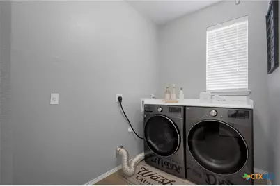 2600 White Moon Drive, Harker Heights, TX 76548 - Photo 36