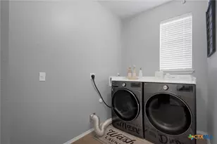 2600 White Moon Dr, Harker Heights, TX 76548 - Photo 36