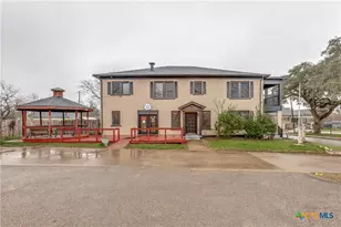 819 S 5th St, Temple, TX 76504 - Photo 36