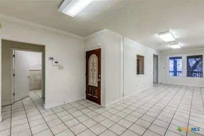 819 S 5th Street, Temple, TX 76504 - Photo 30