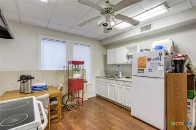 819 S 5th Street, Temple, TX 76504 - Photo 10