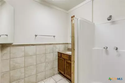 819 S 5th Street, Temple, TX 76504 - Photo 32