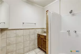 819 S 5th St, Temple, TX 76504 - Photo 32