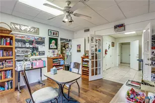 819 S 5th St, Temple, TX 76504 - Photo 16