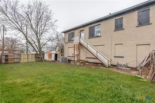 819 S 5th St, Temple, TX 76504 - Photo 38