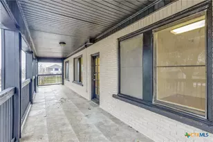 819 S 5th St, Temple, TX 76504 - Photo 34