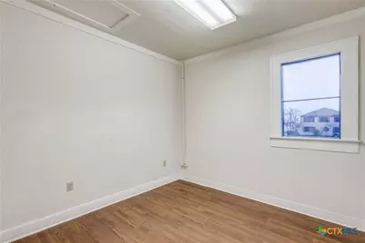 819 S 5th Street, Temple, TX 76504 - Photo 24