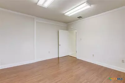 819 S 5th Street, Temple, TX 76504 - Photo 22