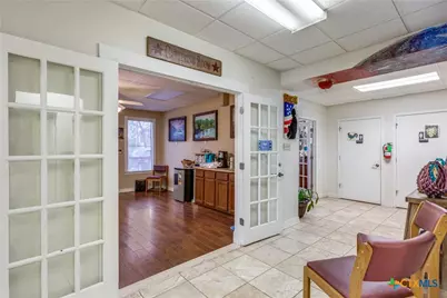 819 S 5th Street, Temple, TX 76504 - Photo 12