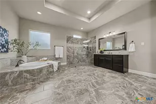 728 Deer Run Way, New Braunfels, TX 78132 - Photo 32