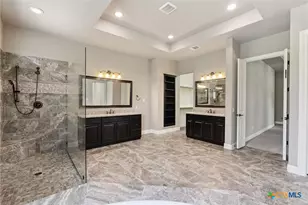 728 Deer Run Way, New Braunfels, TX 78132 - Photo 28