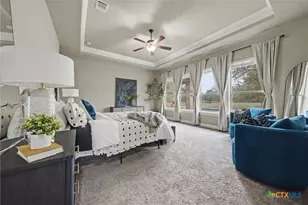 728 Deer Run Way, New Braunfels, TX 78132 - Photo 30