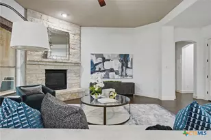 728 Deer Run Way, New Braunfels, TX 78132 - Photo 10