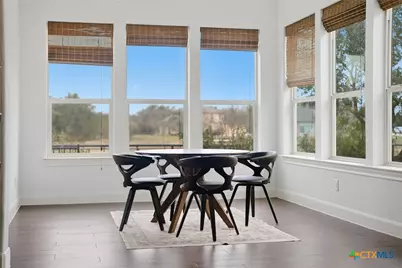 728 Deer Run Way, New Braunfels, TX 78132 - Photo 4