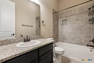 728 Deer Run Way, New Braunfels, TX 78132 - Photo 18