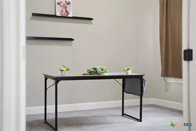 728 Deer Run Way, New Braunfels, TX 78132 - Photo 12