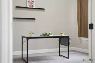 728 Deer Run Way, New Braunfels, TX 78132 - Photo 12