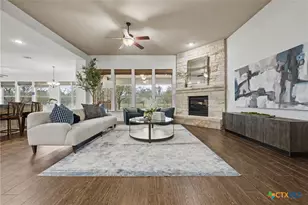 728 Deer Run Way, New Braunfels, TX 78132 - Photo 12