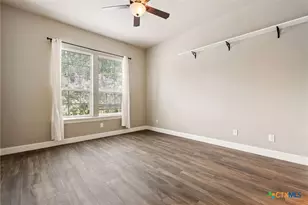 728 Deer Run Way, New Braunfels, TX 78132 - Photo 20