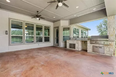 728 Deer Run Way, New Braunfels, TX 78132 - Photo 34