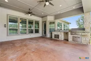 728 Deer Run Way, New Braunfels, TX 78132 - Photo 34